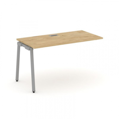 Style Project Проходной наб. элем. SN-4A.ONRS-024 Тиквуд Светлый/Металл Черный 1580*800*750 фото 23 Style Project Проходной наб. элем. SN-4A.ONRS-024 Тиквуд Светлый/Металл Черный 1580*800*750 фото 23