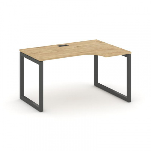 Стол офисный Style Project SN-5O.SPA-012(R) фото 28 Стол офисный Style Project SN-5O.SPA-012(R) фото 28