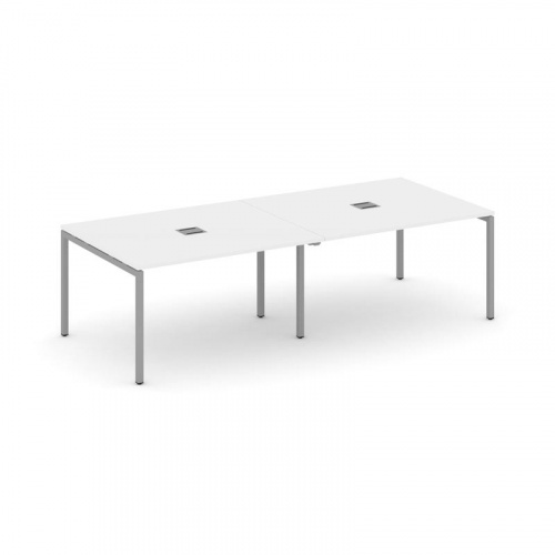 Стол переговорный Style Project SN-4P.SPRG-043 фото 5 Стол переговорный Style Project SN-4P.SPRG-043 фото 5