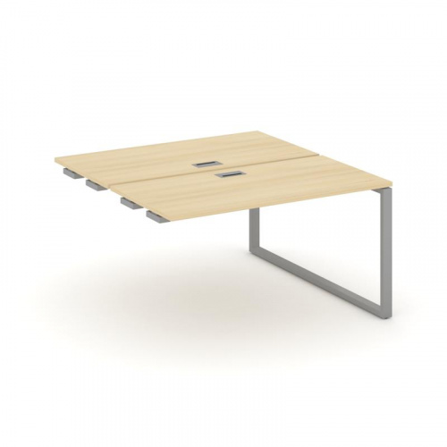 Стол-приставка Style Project SN-6O.DPRS-002 фото 15