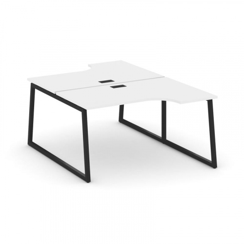 Style Project Рабочая станция эргоном. SN-4T1.DRPA-001 Акация Лорка/Металл Антрацит/Заглушка Пластик фото 7 Style Project Рабочая станция эргоном. SN-4T1.DRPA-001 Акация Лорка/Металл Антрацит/Заглушка Пластик фото 7