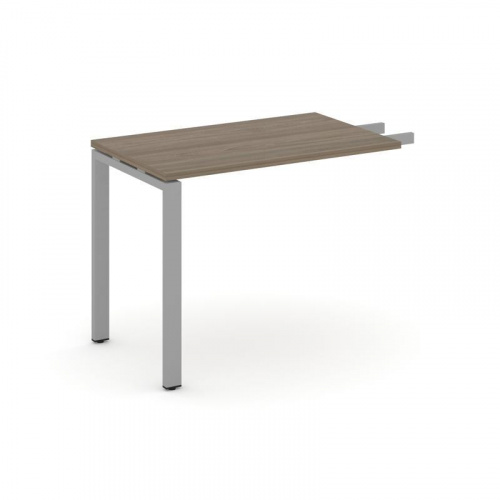 Брифинг-приставка Style Project SN-6P.BR-002 фото 7 Брифинг-приставка Style Project SN-6P.BR-002 фото 7