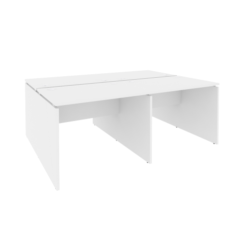 Бенч-система Onix O.D.RS-4.1.7 фото 8 Бенч-система Onix O.D.RS-4.1.7 фото 8