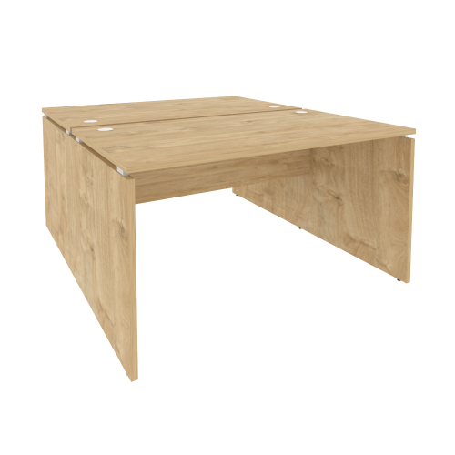 Бенч-система Onix O.D.RS-2.3.8 фото 9 Бенч-система Onix O.D.RS-2.3.8 фото 9