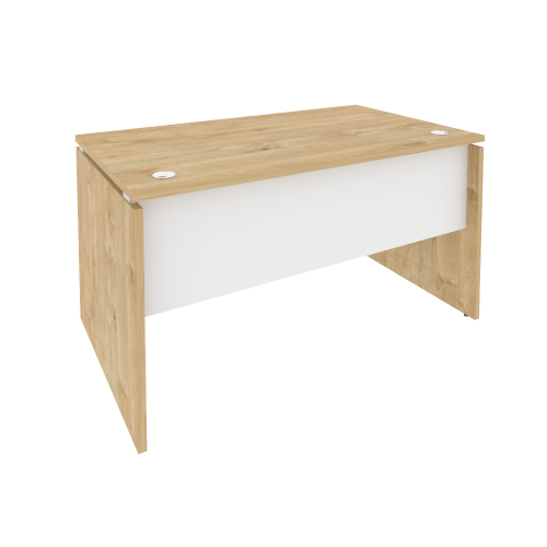 Стол письменный Onix O.SP-3.8 фото 10 Стол письменный Onix O.SP-3.8 фото 10