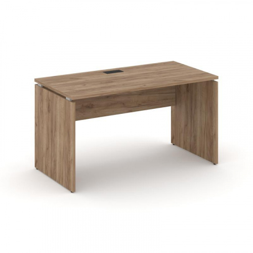 Стол письменный Style Project SN-D.SP-022 фото 16