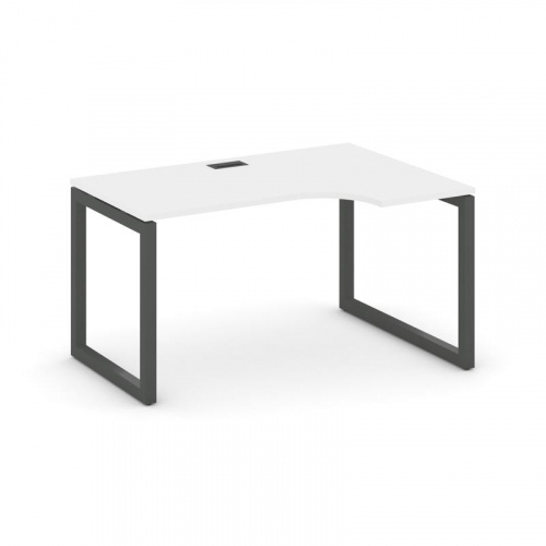 Стол офисный Style Project SN-5O.SPA-012(R) фото 25 Стол офисный Style Project SN-5O.SPA-012(R) фото 25