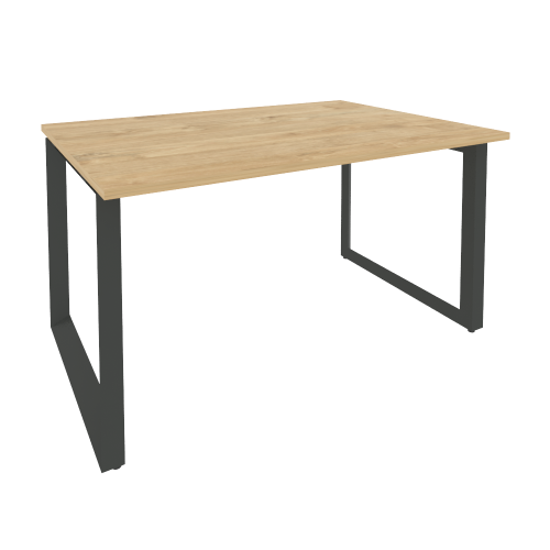 Стол переговорный Onix O.MO-PRG-1.3 фото 11 Стол переговорный Onix O.MO-PRG-1.3 фото 11