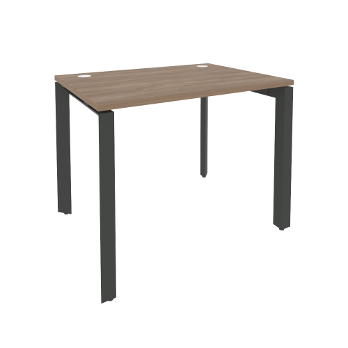 Стол рабочий на П-обр. м/к Onix O.MP-SP-1.7 фото 11 Стол рабочий на П-обр. м/к Onix O.MP-SP-1.7 фото 11