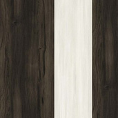 Дуб Мали / Снежная Патина