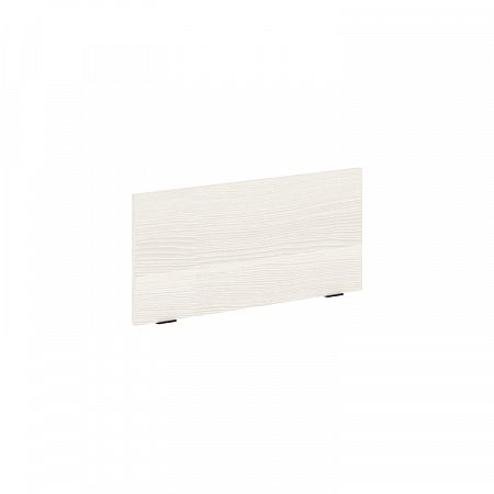 Экран EDIS EBL 7735