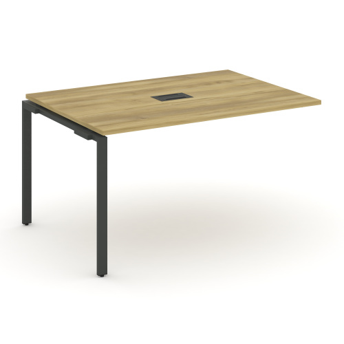 Брифинг-приставка Concept CN.NPRG-013 фото 4