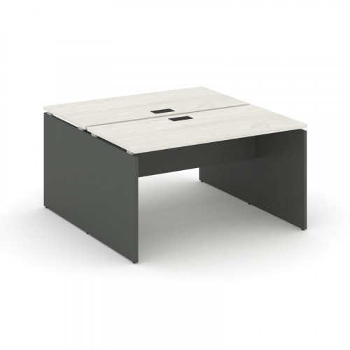 Бенч-система Style Project SN-D.DRS-002 фото 11 Бенч-система Style Project SN-D.DRS-002 фото 11