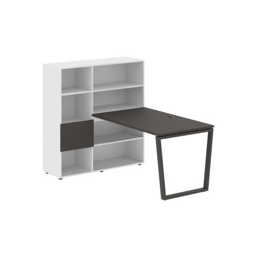 Рабочая станция EDIS EVRST 1213 (R) фото 11 Рабочая станция EDIS EVRST 1213 (R) фото 11