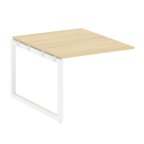 Проходной элемент перег. стола на О-обр. м/к Metal System Quattro 50БО.ППРГ-1 фото 9