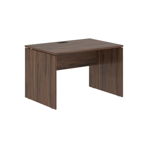 Стол прямой EDIS EDST 1180 фото 2 Стол прямой EDIS EDST 1180 фото 2