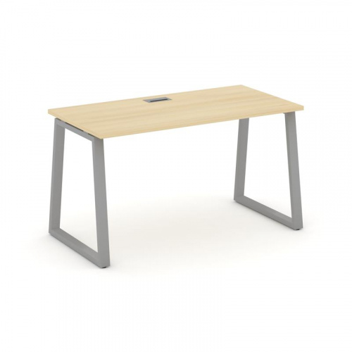 Style Project Стол письменный SN-6T1.SP-022 Акация Лорка/Металл Антрацит/Заглушка Пластик Черный 118 фото 20 Style Project Стол письменный SN-6T1.SP-022 Акация Лорка/Металл Антрацит/Заглушка Пластик Черный 118 фото 20