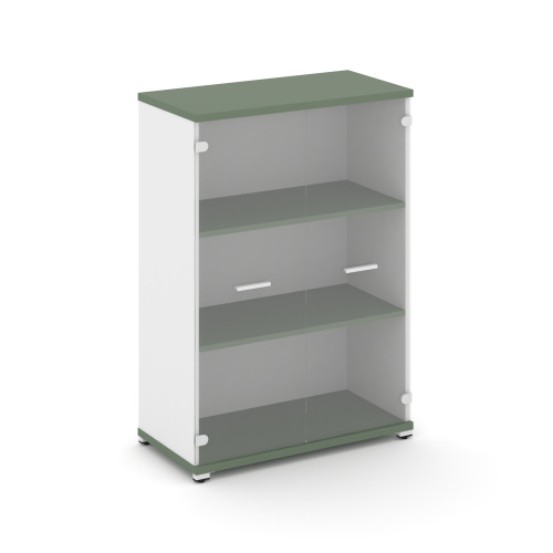 Шкаф офисный Concept CN.STS.E-316 SP Шкаф офисный Concept CN.STS.E-316 SP