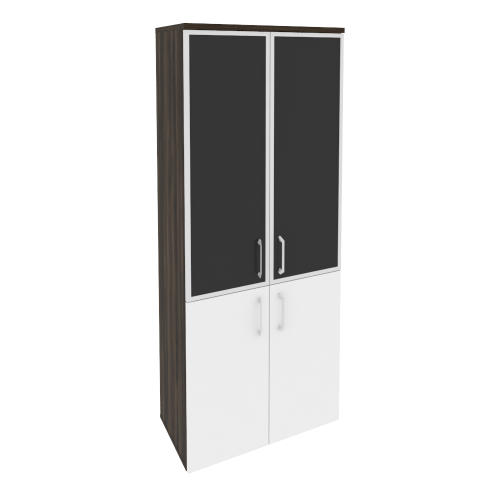 Шкаф высокий широкий Onix O.ST-1.2 R фото 8 Шкаф высокий широкий Onix O.ST-1.2 R фото 8