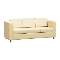 Born Диван трехместный BR-03 Oregon 11 1930*840*840