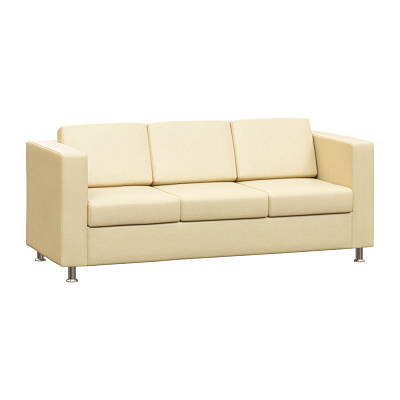 Born Диван трехместный BR-03 Oregon 11 1930*840*840