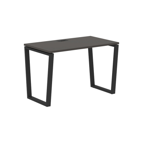 Стол прямой EDIS EVST 1167 фото 9 Стол прямой EDIS EVST 1167 фото 9