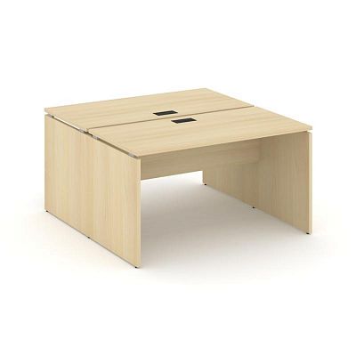 Бенч-система Style Project SN-D.DRS-023