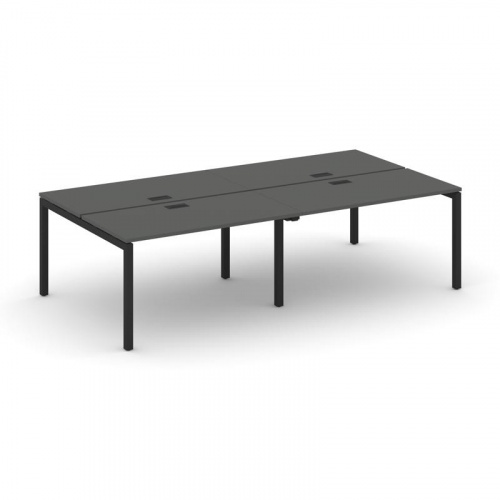 Бенч-система Style Project SN-5P.DRS-033 фото 15