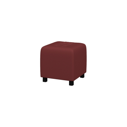 Пуф Премьер P-p фото 5