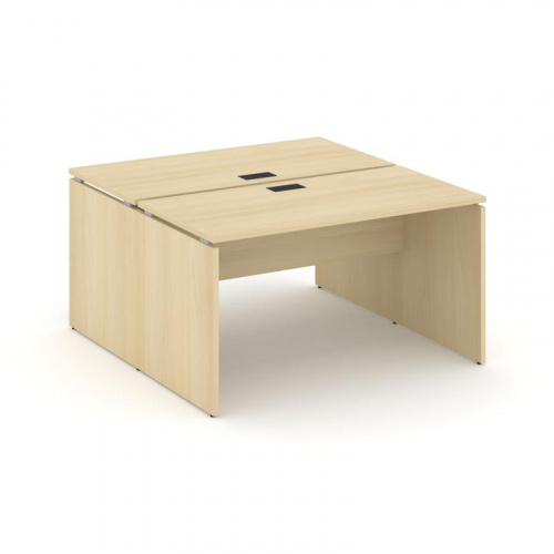 Бенч-система Style Project SN-D.DRS-002 фото 3 Бенч-система Style Project SN-D.DRS-002 фото 3