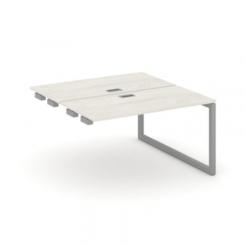 Стол-приставка Style Project SN-5O.DPRS-004 фото 16