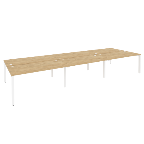 Бенч-система на П-обр. м/к Onix O.MP-D.RS-6.4.8 фото 9 Бенч-система на П-обр. м/к Onix O.MP-D.RS-6.4.8 фото 9