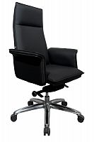 Кресло Viso RCH A2507 Черный