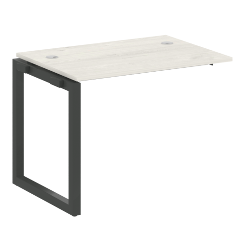 Проходной элемент бенч-системы на О-обр. м/к Metal System Quattro 50БО.ПРС-СП-1.1 фото 14