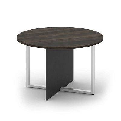 Стол переговорный Shift SK.SP-KR-120