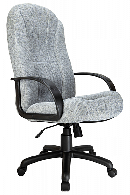 Кресло 1185 SY PL Серый