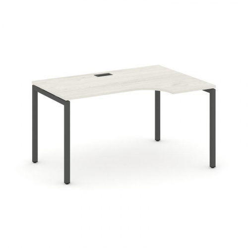 Стол офисный Style Project SN-4P.SPA-001(R) фото 19