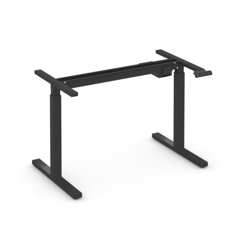 Каркас стола электроподъемного Move up MV.SE-K-2.7 фото 3