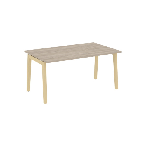 Стол переговорный Onix Wood OW.PRG-1.4 фото 8 Стол переговорный Onix Wood OW.PRG-1.4 фото 8