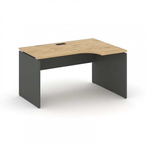 Стол офисный Style Project SN-D.SPA-001(R) фото 12 Стол офисный Style Project SN-D.SPA-001(R) фото 12