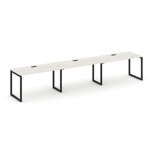 Бенч-система Style Project SN-4O.ORS-051 фото 5