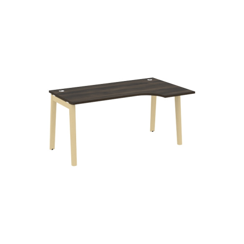 Стол эргономичный Onix Wood OW.SA-1 (R) фото 6 Стол эргономичный Onix Wood OW.SA-1 (R) фото 6