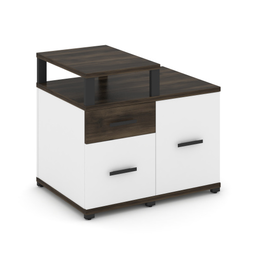 Тумба приставная сервисная Concept CN.TSR-002 Тумба приставная сервисная Concept CN.TSR-002