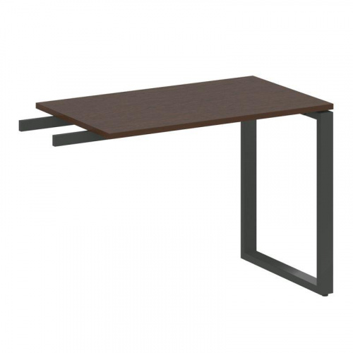 Приставной элемент на О-обр. м/к Metal System БО.ПР-3 фото 9