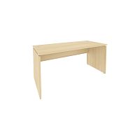 Стол письменный Style Л.СП-4