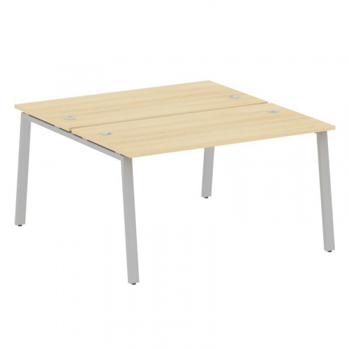 Бенч-система на А-обр. м/к Metal System БА.РАС-СП-2.3 фото 13