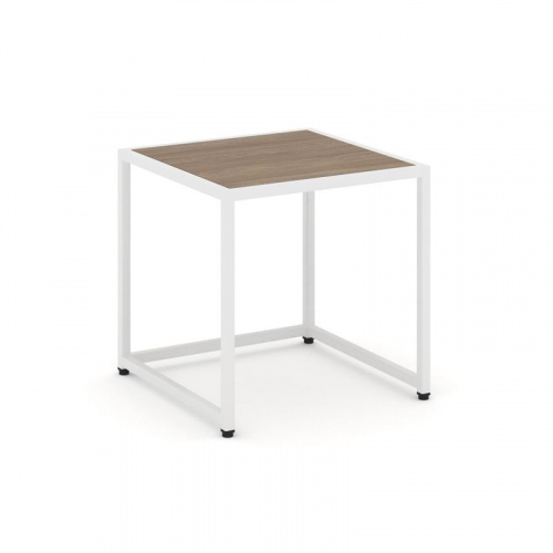 Стол журнальный Loft VR.L-SJK-45 фото 5 Стол журнальный Loft VR.L-SJK-45 фото 5