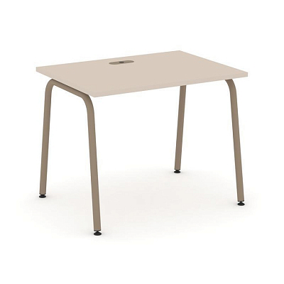 Стол рабочий Estetica ES.SP-1-LK