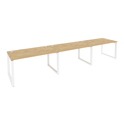 Бенч-система на О-обр. м/к Onix O.MO-RS-3.3.8 фото 8 Бенч-система на О-обр. м/к Onix O.MO-RS-3.3.8 фото 8