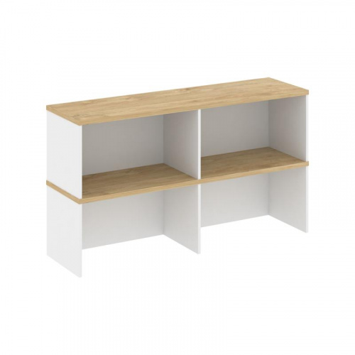 Надставка на тумбу Style Project SN.NT-105 фото 3 Надставка на тумбу Style Project SN.NT-105 фото 3